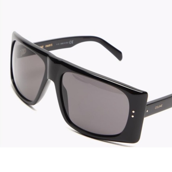 Celine Sunglasses - Picture 2 of 6